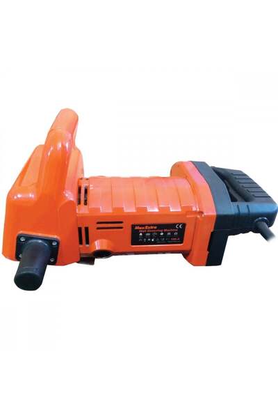 Max Extra Mx100a Kanal Açma Macroza Modeli