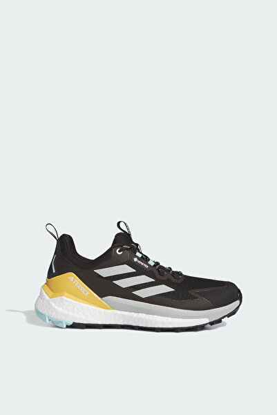 adidas Erkek Günlük Spor Ayakkabı Terrex Free Hiker 2 Ig5460