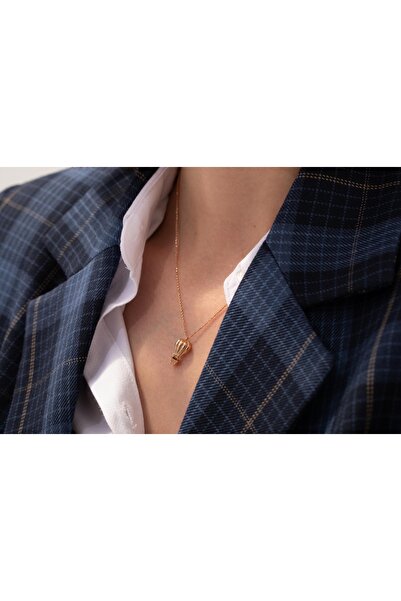 Reis Kuyumculuk The Balloon