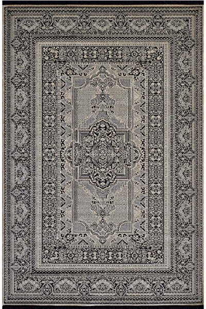 Pierre Cardin La-Vita QT15A Makine Halısı 0