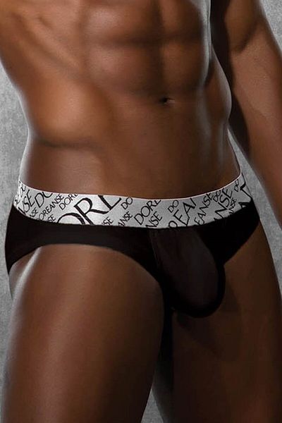 Doreanse Ανδρικά 45% Modal 45% Βαμβάκι 10% Elasthane Boxers