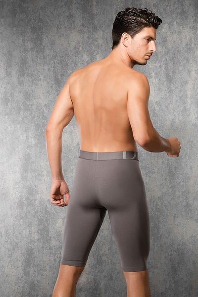 Doreanse Ανδρικά 45% Modal 45% Βαμβάκι 10% Elasthane Boxers