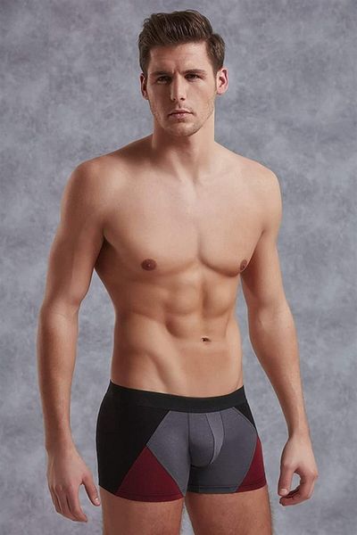 Doreanse Ανδρικά 45% Modal 45% Βαμβάκι 10% Elasthane Boxers
