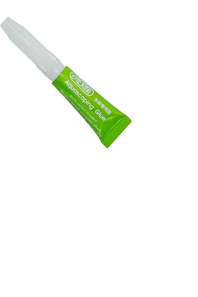 Ista Bitki Yapıştırıcı