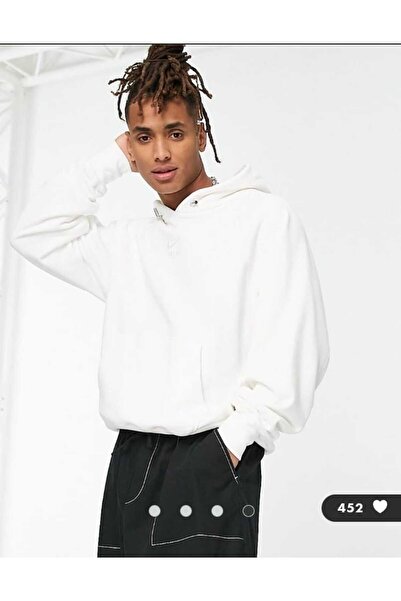 Nike Sportswear Nike Air Hoodie Erkek Sweatshirt CNG-STORE