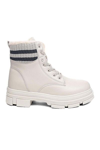 TRENDYSHOSE Zenne Bot 7655 Skin