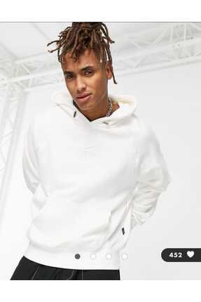 Nike outlet pullover discount