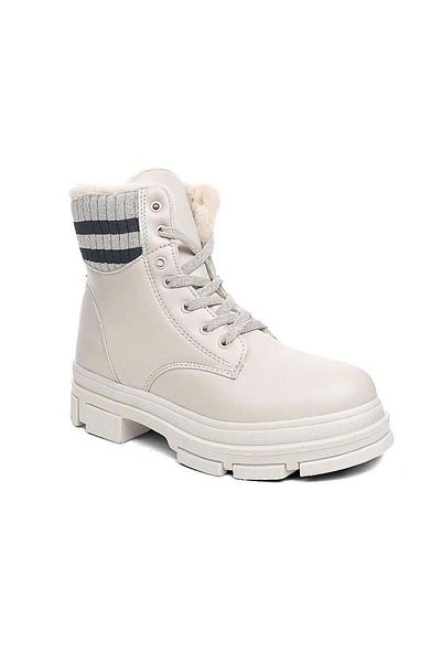 TRENDYSHOSE Zenne Bot 7655 Skin