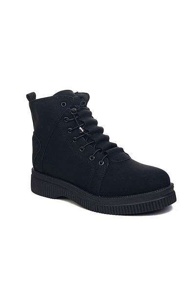 TRENDYSHOSE Zenne Bot 845 Volume