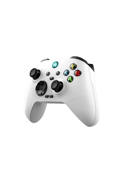 beboncool G11 Android Ios Telefon Tablet Tv/ps3/ps4/pc/nintendo Switch Mekani...