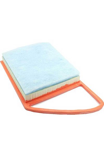 PSA Peugeot 207 1.4 HDI Euro5 70HP Diesel Air Filter 2011-2012 PSA compatible