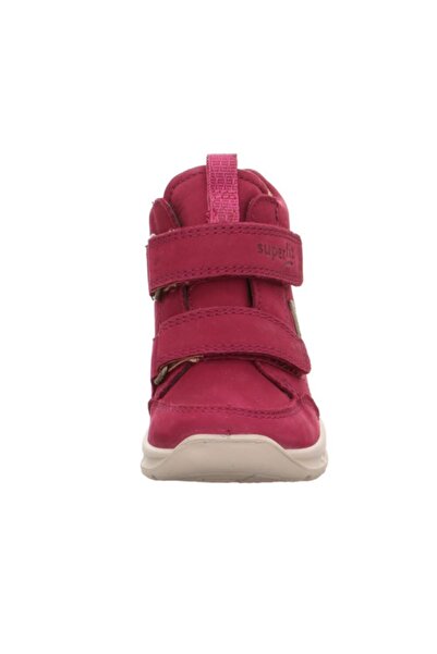 Superfit BREEZE - Nubuk Deri Gore-tex Su Geçirmez Çocuk Bot