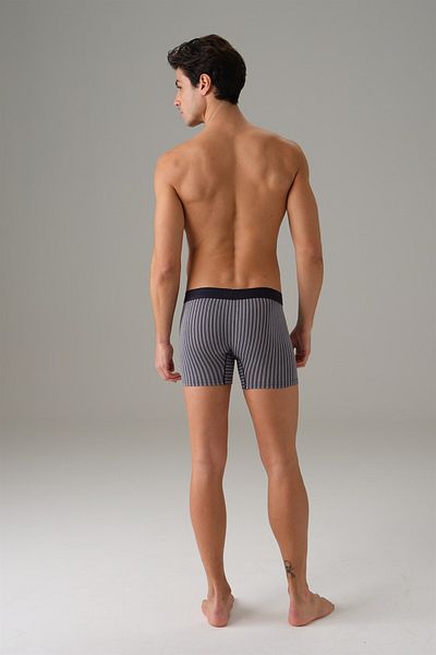 Doreanse Ανδρικά 45% Modal 45% Βαμβάκι 10% Elasthane Boxers