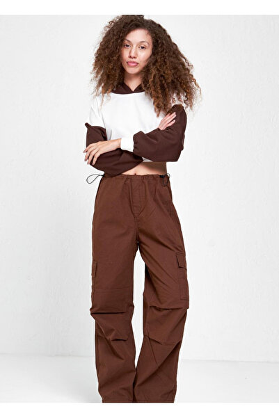 Genel Markalar BigStorm KREM RENGİ KARGO CEP TACTİCAL PANTOLON