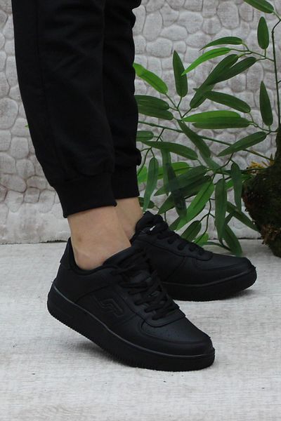 Jump 29158 Anatomical Product Comfortable Sneaker Sports Shoes
