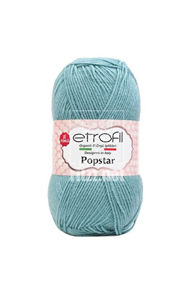 Etrofil Popstar 74064 Mint