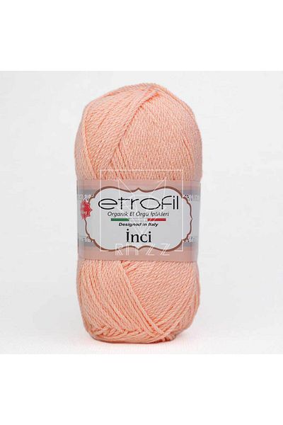 Etrofil Πέρλα 72039 Σολομός