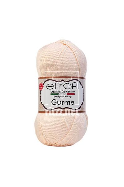 Etrofil Γκουρμέ δέρμα / 73094