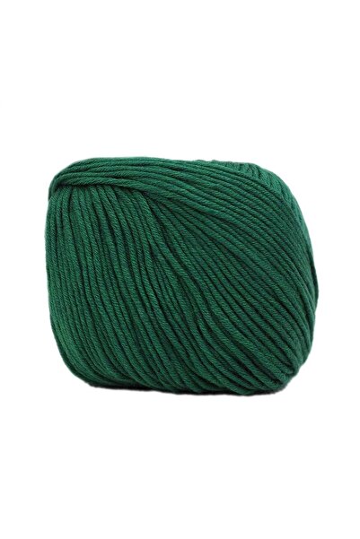 Etrofil بامبينو لوكس قطن 70429 زمرد