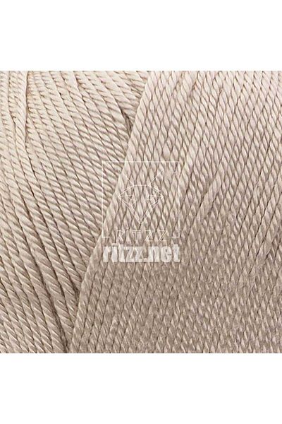 Etrofil Γκουρμέ Μπεζ / 70771