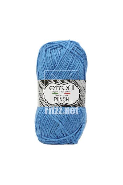 Etrofil Διάτρηση 75140 Ωκεανός