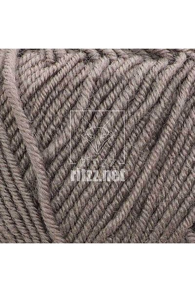 Etrofil Popstar 77012 Βιζόν
