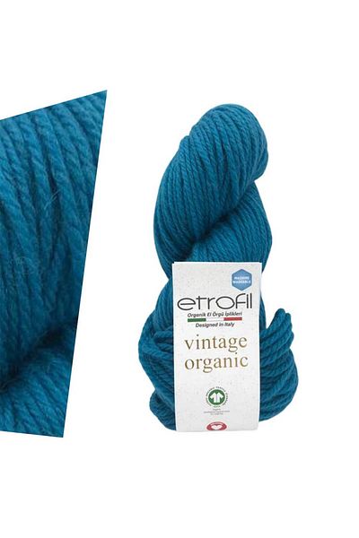 Etrofil 75178 Σχοινί πλεξίματος
