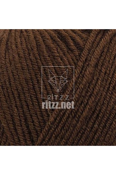 Etrofil Popstar 77013 Καφέ