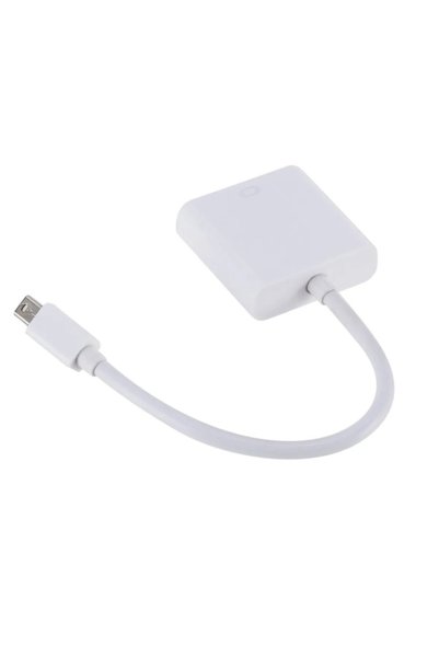 silabor Mini Displayport To Hdmi Converter