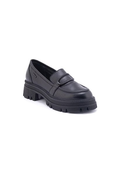 Venüs 2353002 Women's Shoes