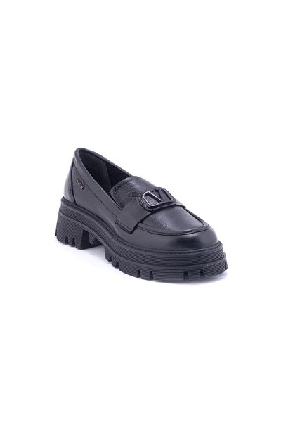Venüs 2353003 Women's Shoes