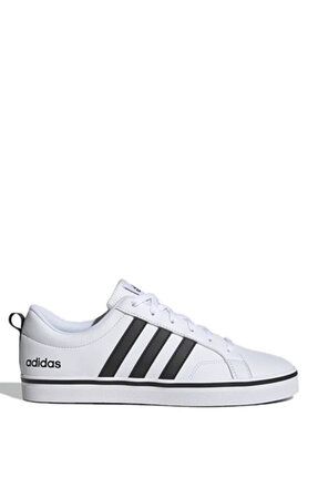 Adidas vs pace aw4594 store