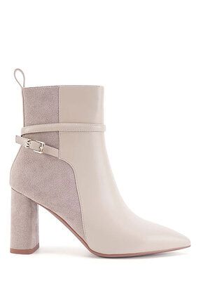 Nine west kremi grey discount