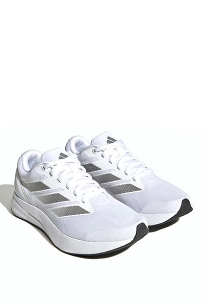 adidas Duramo Rc W Women's Running Shoes Id2707 White