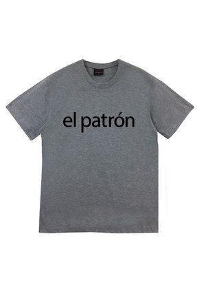 T shirt patron outlet