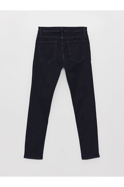 LC Waikiki Pánské džínové kalhoty Skinny Fit - 760