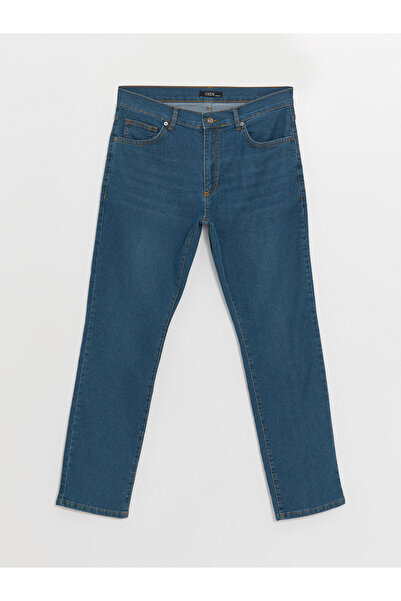 LC Waikiki Regular Fit Erkek Jean Pantolon
