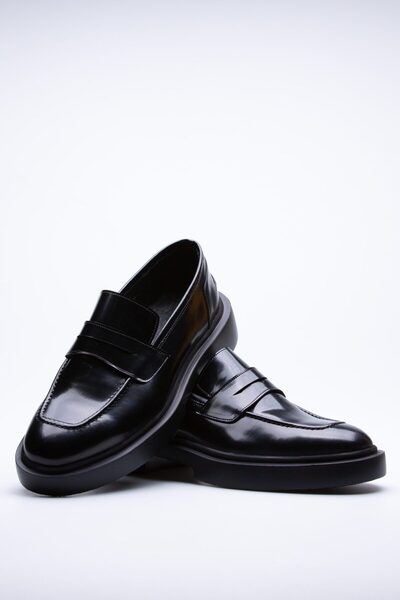 FARUK SAĞIN Ayumi Bold