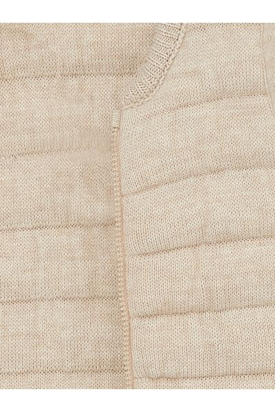 LC Waikiki Baby Boy Knitwear Vest