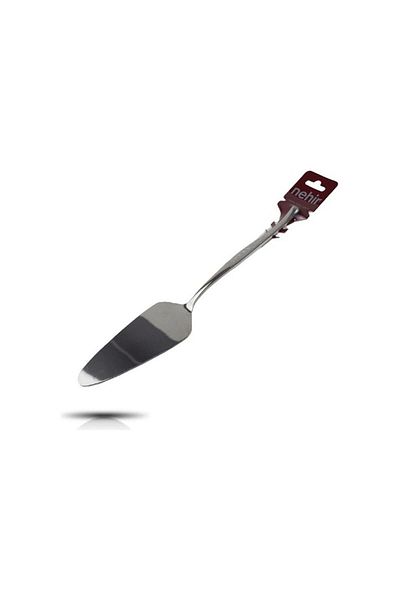 Nehir Elegant Service Shovel