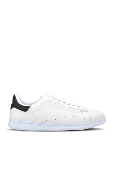 Slazenger IBTIHAJ Sneaker Pantofi dama
