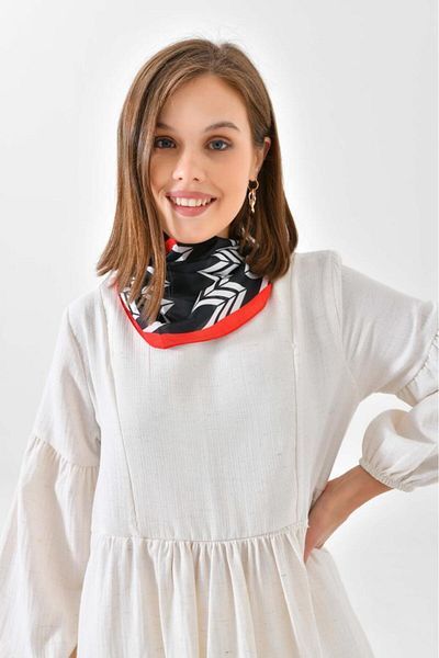 İpekpark Neckerchief