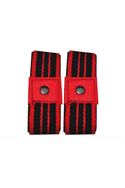 Minion Bulantı Bilekliği Standart