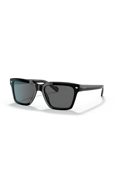Vogue Vo5404s W44/87 54 18 145 3n Men Sunglasses
