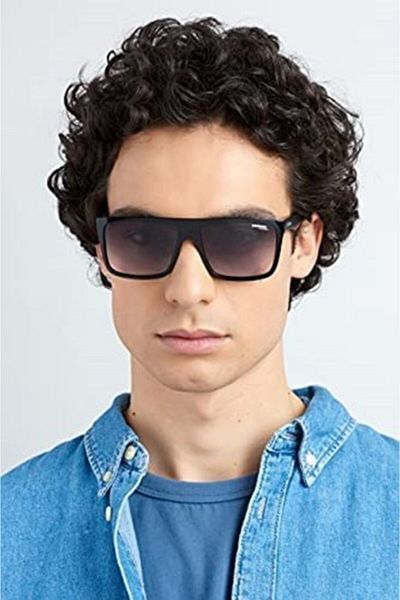Carrera 5039/s 80790 58 16 145 نظارات شمسية للرجال