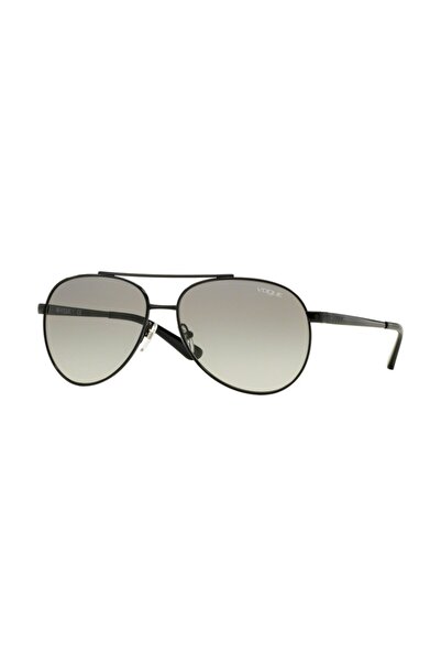 Vogue Vo3991-s 352/11 58-14 Men's Sunglasses