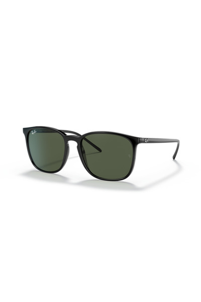 Ray-Ban Rb4387 601/71 56-18 Kadın / Kız Güneş Gözlüğü