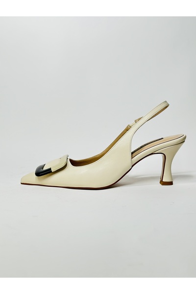 KRISTE BELL STİLETTO