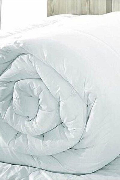 Taç Double Microfiber Quilt