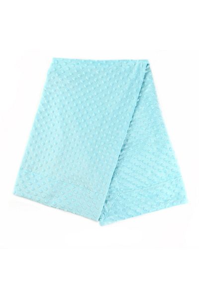 Bebitof Baby Blanket 90x90 Cm 95147
